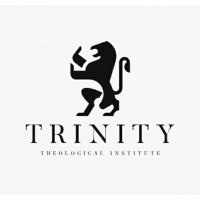 Trinity Theological Institute (@trinitytheonz) 's Twitter Profile