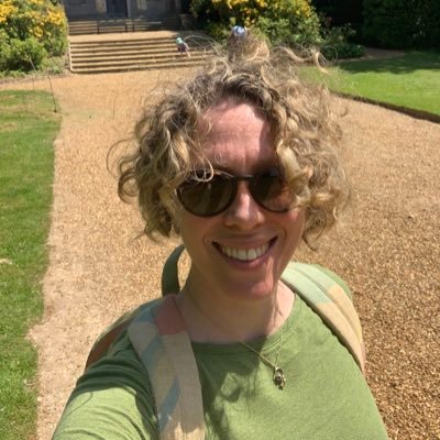 Nephrologist @RoyalFreeNHS & @UCLH. Former @wellcometrust Clinical Fellow, @pembroke1347 & @univofstandrews. Mezzo-Sop. Outdoor runner. Mainly here for @NephJC