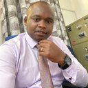 Daniel Mutuku - @danelmutuku - Twitter