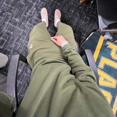 twotimesmj's profile picture. 2 Timothy 1:7 ✝️❤️