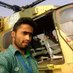 Dubey abhi (@dubeykalpesh11) Twitter profile photo