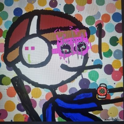 PeterB51577968's profile picture. 