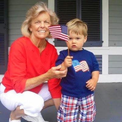 AnneHender62943's profile picture. 