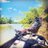 DakotaHigdon32's profile image