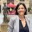 Esther_GuzmanLi's profile image