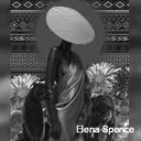 Elena Spence - @speneelna - Twitter