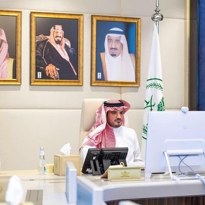 alshhranya37755's profile picture. شقال جميع الخدمات سكليف موقت منتهي. توميل. قروض سقاط مركبه. تمديد زياره تشيرات حج. توميل موساسة. نقل.عمال.  موقت. منتهي. ساري.،،،،،يلي عنده مكتب نتعابل سويه