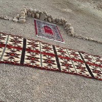 الوسم (@muttaaary) Twitter profile photo