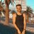 MrPablico's profile image