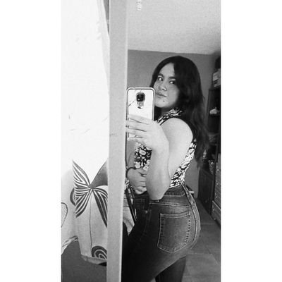 🐘🌻
