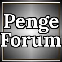 Penge Forum (@pengeforum) 's Twitter Profile