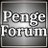 Pengeforum's profile image