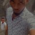 Ndubuzo Emmanuel (@ndubuzoemmanue4) Twitter profile photo Ndubuzo Emmanuel (@ndubuzoemmanue4) Twitter profile photo