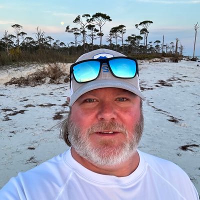 JCSmalls3115's profile picture. Admitted Classy Troll/Model/Athlete Extraordinaire with great knowledge of the force that is sports. #FatCasey #FCSmallwood #CountryHippieTedLasso