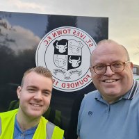 Andrew Dunn (@andrewdunn52) 's Twitter Profile