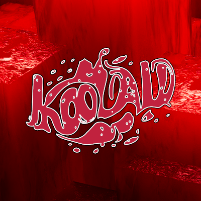 Kool A!d's Offical Twitter

For Booking Contact - EL3KTR045@gmail.com