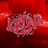 koolaid_hq's profile image