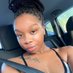 ν. strong🐘🌻 (@__vivicaaaaa) Twitter profile photo ν. strong🐘🌻 (@__vivicaaaaa) Twitter profile photo