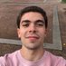 Sacha Raffaud (@sacha_rfd) Twitter profile photo Sacha Raffaud (@sacha_rfd) Twitter profile photo