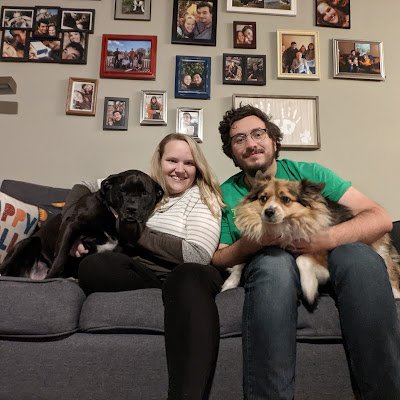 Asiogochese's profile picture. 