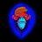 Whisper's Twitter (X) avatar