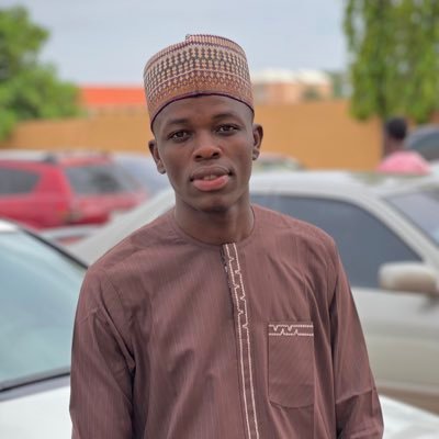 ibrahim_tonga_'s profile picture. Allah First 🙏