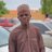 ibrahim_tonga_'s profile image