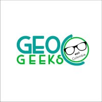 GeoGeeks (@geo_geeks) 's Twitter Profile