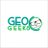 geo_geeks's profile image