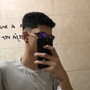 Claudio Júnior - @Claudio41394481 - Twitter