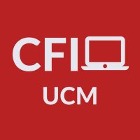 uni.cfi (@cfi_uni) 's Twitter Profile