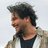 mano1629_'s profile image