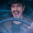 grom_ig's profile image