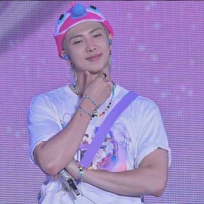 ▪《°•♡..Vıcky..♡•°》▪
BORAHAE 💜💜💜
FOCUS ON BANGTAN