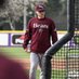 Geoffrey Jimenez (@coachgjimenez) Twitter profile photo Geoffrey Jimenez (@coachgjimenez) Twitter profile photo