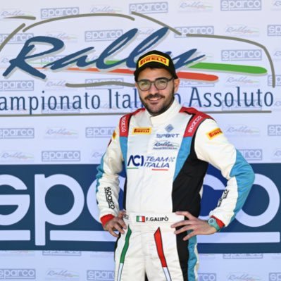 ciccio2693's profile picture. Ex capitano dei Real Mugiwara e FantaFifa ProClub, #26, Ruolo: TS, #Free 🇮🇹 Passion : 🏎⚽️🍙🎳 Drivers for CLUBITA