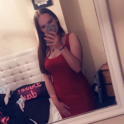 Danni_Marie55's profile picture. https://t.co/sRiw83LjK7