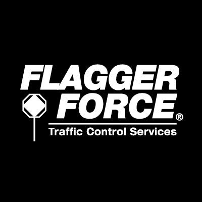 I currently worked for @FlaggerForce. Member of @Newspring Church. Graduate from @Followlimestone 04 PA: @TrafficFlagging Roman's 8 28-30. JA: @DailyLifeOfRick