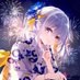 guide (@guide_______e) Twitter profile photo guide (@guide_______e) Twitter profile photo