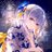 guide_______e's profile image