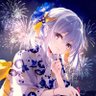 guide_______e's profile picture. priv @guyd_e