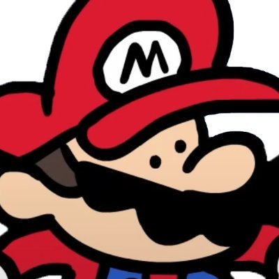 Mario's Plumbing Paranoia