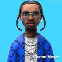 mayeergiannna8's profile picture. 𝐡𝐭𝐭𝐩𝐬://𝐦𝐢𝐚𝐜𝐨𝐥𝐥𝐞𝐜𝐭𝐢𝐨𝐧𝐧.𝐜𝐨𝐦/
💎Kapıda Nakit & Kredi Kartı & Havale,Eft
👜İADE 🚫 DEĞİŞİM👍
📲 𝙒𝙝𝙖𝙩𝙨𝘼𝙥𝙥 𝙎𝙞𝙥𝙖𝙧𝙞𝙨̧ 𝙇𝙞𝙣𝙠𝙞  ⬇️