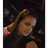 laura_1_4_'s profile image