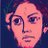 anmoris's profile image