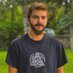 Ali Mert Ipek (@alimertipek) Twitter profile photo Ali Mert Ipek (@alimertipek) Twitter profile photo