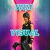 SNM VISUAL (@snmvisual99214) Twitter profile photo SNM VISUAL (@snmvisual99214) Twitter profile photo