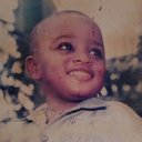 Amos Samuel - @AmosSam02917416 - Twitter