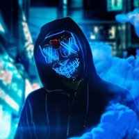The Nomad (@thenomad702) 's Twitter Profile