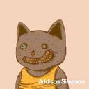 Addison Simpson - @sipsonaddison - Twitter